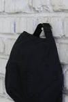 BORIS BIDJAN SABERI HAT AW21 CAMPER 11*NE*MA